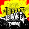 'I Was A... LIVE' by Beartooth