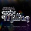 Cover art for One in a Million - Single by Bebe Rexha