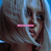 Cover art for New Religion - Single by Bebe Rexha