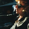 Cover art for Ride Lonesome - Single by Beck