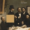 Cover art for Old Man - Single by Beck