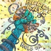 Cover art for Hold On - Single by Beddy Rays