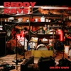 Cover art for On My Own - Single by Beddy Rays