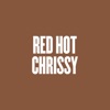 'Red Hot Chrissy - Single' by Beddy Rays