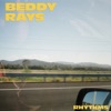 Cover art for Rhythms - Single by Beddy Rays