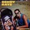 Cover art for Sobercoaster - Single by Beddy Rays