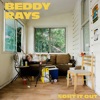 Cover art for Sort It Out - Single by Beddy Rays