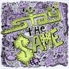 'Stay The Same - Single' by Beddy Rays