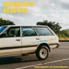 Cover art for Too Much (Is Too Much) - Single by Beddy Rays