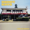 Cover art for Week On Repeat - Single by Beddy Rays