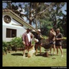 Cover art for Morning Light - Single by Beddy Rays