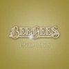 Cover art for Bee Gees: 1970 - 1975 - EP by Bee Gees