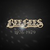 Cover art for Bee Gees: 1976 - 1979 - EP by Bee Gees
