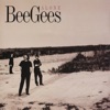 Cover art for Alone - EP by Bee Gees