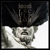 Cover art for I, Scvlptor by Behemoth