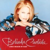 Cover art for Always Breaking My Heart - EP by Belinda Carlisle