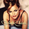 Cover art for In Too Deep - Single by Belinda Carlisle