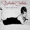 Cover art for Love In The Key Of C - EP by Belinda Carlisle