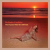 Cover art for Once Upon a Time in California by Belinda Carlisle