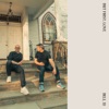 'But First, Love - Single' by Bell X1