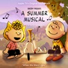 'When We Were Light (from "Snoopy Presents: A Summer Musical") - Single' by Ben Folds