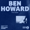 'The Boxer (Live From Dermot O’Leary’s Saturday Sessions / 2016) - Single' by Ben Howard