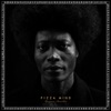 'Pizza Mind - Single' by Benjamin Clementine