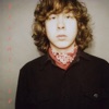 Cover art for Ben Kweller by Ben Kweller
