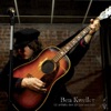 Cover art for Ben Kweller: Live from the Artists Den by Ben Kweller