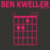 Cover art for Go Fly A Kite by Ben Kweller