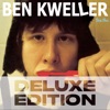 Cover art for I Have The Power - Single by Ben Kweller