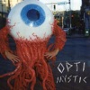 'Optimystic - Single' by Ben Kweller