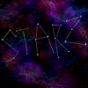 Cover art for Starz - Single by Ben Kweller