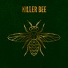 Cover art for Killer Bee - Demo - Single by Ben Kweller