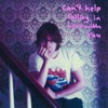 Cover art for Can’t Help Falling In Love With You (Elvis Cover) - Single by Ben Kweller