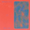 'Benjamim e Edinho' by Ben LaMar Gay