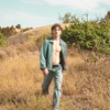 'Pretty Slowly - Single' by Benson Boone