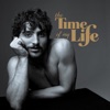 Cover art for The Time Of My Life - Single by Benson Boone