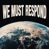 'We Must Respond (Deluxe) [Live]' by Bethel Music