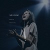 Cover art for Take Courage (Radio Version) - Single by Bethel Music