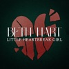 Cover art for Little Heartbreak Girl - Single by Beth Hart