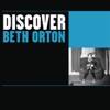 Cover art for Discover Beth Orton - EP by Beth Orton