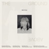 Cover art for The Ground Above - Single by Beth Orton