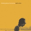 Cover art for Thinking About Tomorrow - Single by Beth Orton