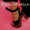 Cover art for I'm Beautiful (Remixes Part 1) - EP by Bette Midler