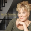 Cover art for Memories of You by Bette Midler