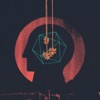Cover art for Absent Thereafter - EP by Between the Buried and Me