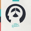 Cover art for The Blue Nowhere by Between the Buried and Me