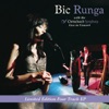 'Bic Runga: Live In Concert (With The Christchurch Symphony) - EP' by Bic Runga