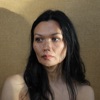 'It's Like Summertime - Single' by Bic Runga